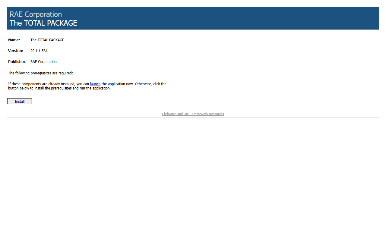 TP2 Download Site - External preview
